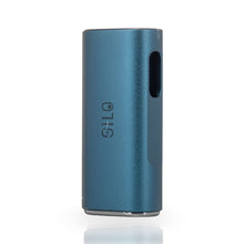 Load image into Gallery viewer, CCELL SILO 510 VAPORIZER BATTERY - SVAB
