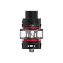 Load image into Gallery viewer, SMOK TFV8 BABY V2 REPLACEMENT TANK - SVAB

