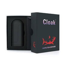 Load image into Gallery viewer, HAMILTON CLOAK VAPORIZER 510 BATTERY - SVAB
