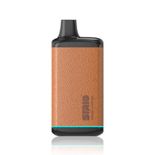 Load image into Gallery viewer, STRIO CARTBOX INCOGNITO VAPORIZER 510 BATTERY - SVAB
