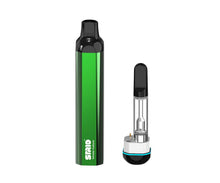 Load image into Gallery viewer, STRIO CARTBOY INCOGNITO VAPORIZER 510 BATTERY - SVAB
