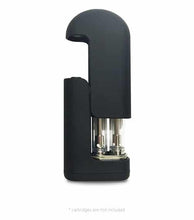 Load image into Gallery viewer, HAMILTON TOMBSTONE DOUBLE CART VAPORIZER 510 BATTERY - SVAB
