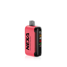 Load image into Gallery viewer, NEXA N20000 20ML DISPOSABLE VAPE - 20,000 PUFFS - SVAB
