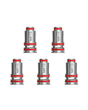 Load image into Gallery viewer, SMOK LP2 REPLACEMENT COILS - PACK OF 5 - SVAB
