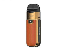Load image into Gallery viewer, SMOK NORD 50W - POD KIT - SVAB
