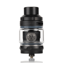 Load image into Gallery viewer, GEEK VAPE ZEUS SUB-OHM REPLACEMENT TANK - SVAB
