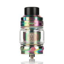 Load image into Gallery viewer, GEEK VAPE ZEUS SUB-OHM REPLACEMENT TANK - SVAB

