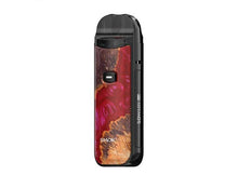Load image into Gallery viewer, SMOK NORD 50W - POD KIT - SVAB

