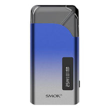 Load image into Gallery viewer, SMOK THINER - POD KIT - SVAB
