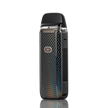 Load image into Gallery viewer, VAPORESSO LUXE PM40 - POD KIT - SVAB
