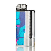 Load image into Gallery viewer, VAPORESSO XTRA 16W - POD KIT - SVAB

