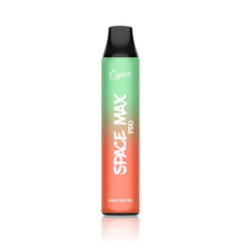 Load image into Gallery viewer, SPACE MAX PRO MESH DISPOSABLE VAPE - 4500 PUFFS - SVAB
