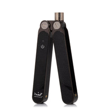 Load image into Gallery viewer, HAMILTON DEVICES BUTTERFLY 510 VAPORIZER BATTERY
