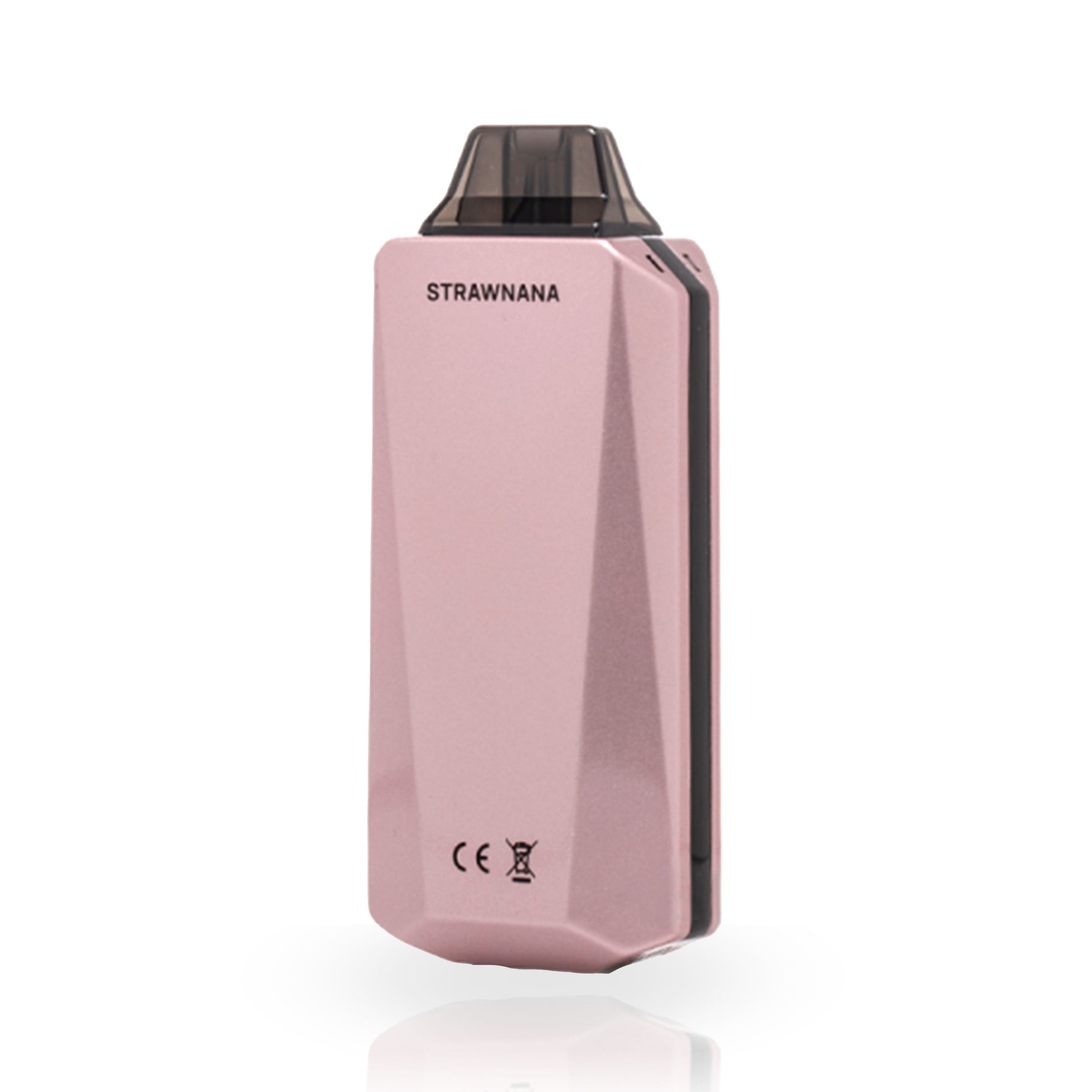 ELUX CYBEROVER DISPOSABLE VAPE - 18000 PUFFS - SVAB