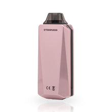 Load image into Gallery viewer, ELUX CYBEROVER DISPOSABLE VAPE - 18000 PUFFS
