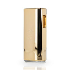 CCELL SILO 510 VAPORIZER BATTERY - SVAB