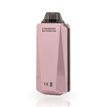 Load image into Gallery viewer, ELUX CYBEROVER DISPOSABLE VAPE - 18000 PUFFS

