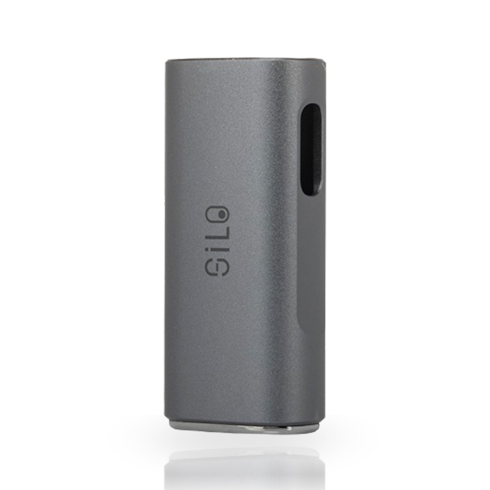 CCELL SILO 510 VAPORIZER BATTERY - SVAB