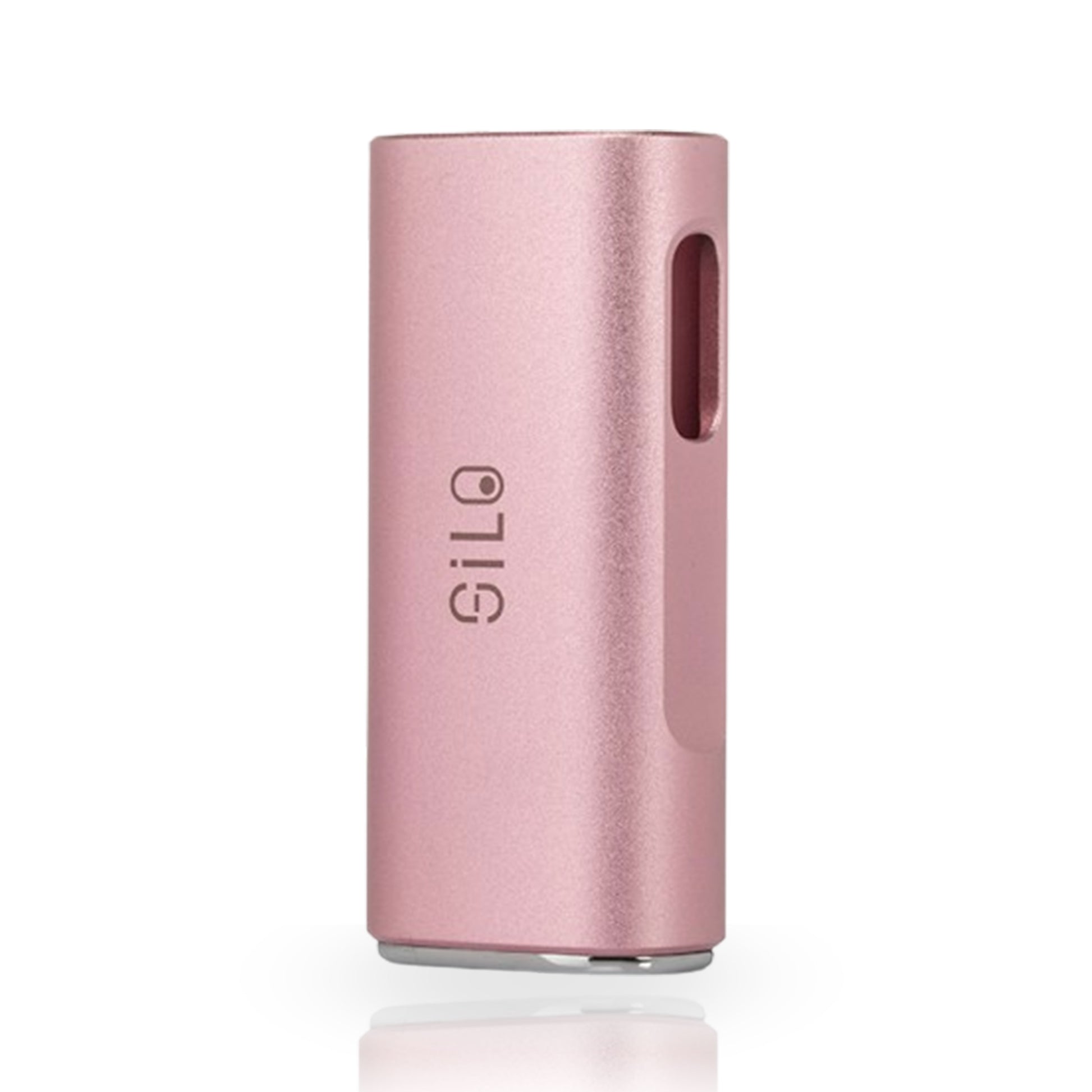 CCELL SILO 510 VAPORIZER BATTERY - SVAB