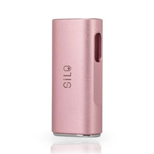Load image into Gallery viewer, CCELL SILO 510 VAPORIZER BATTERY
