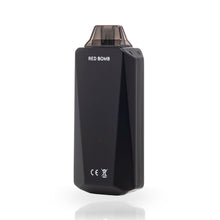 Load image into Gallery viewer, ELUX CYBEROVER DISPOSABLE VAPE - 18000 PUFFS - SVAB
