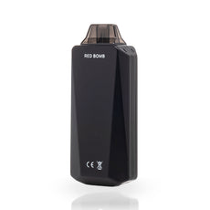 ELUX CYBEROVER DISPOSABLE VAPE - 18000 PUFFS - SVAB