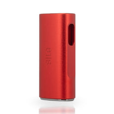 CCELL SILO 510 VAPORIZER BATTERY - SVAB