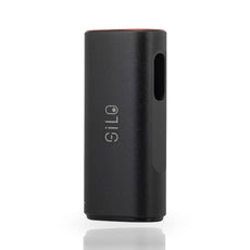 CCELL SILO 510 VAPORIZER BATTERY - SVAB