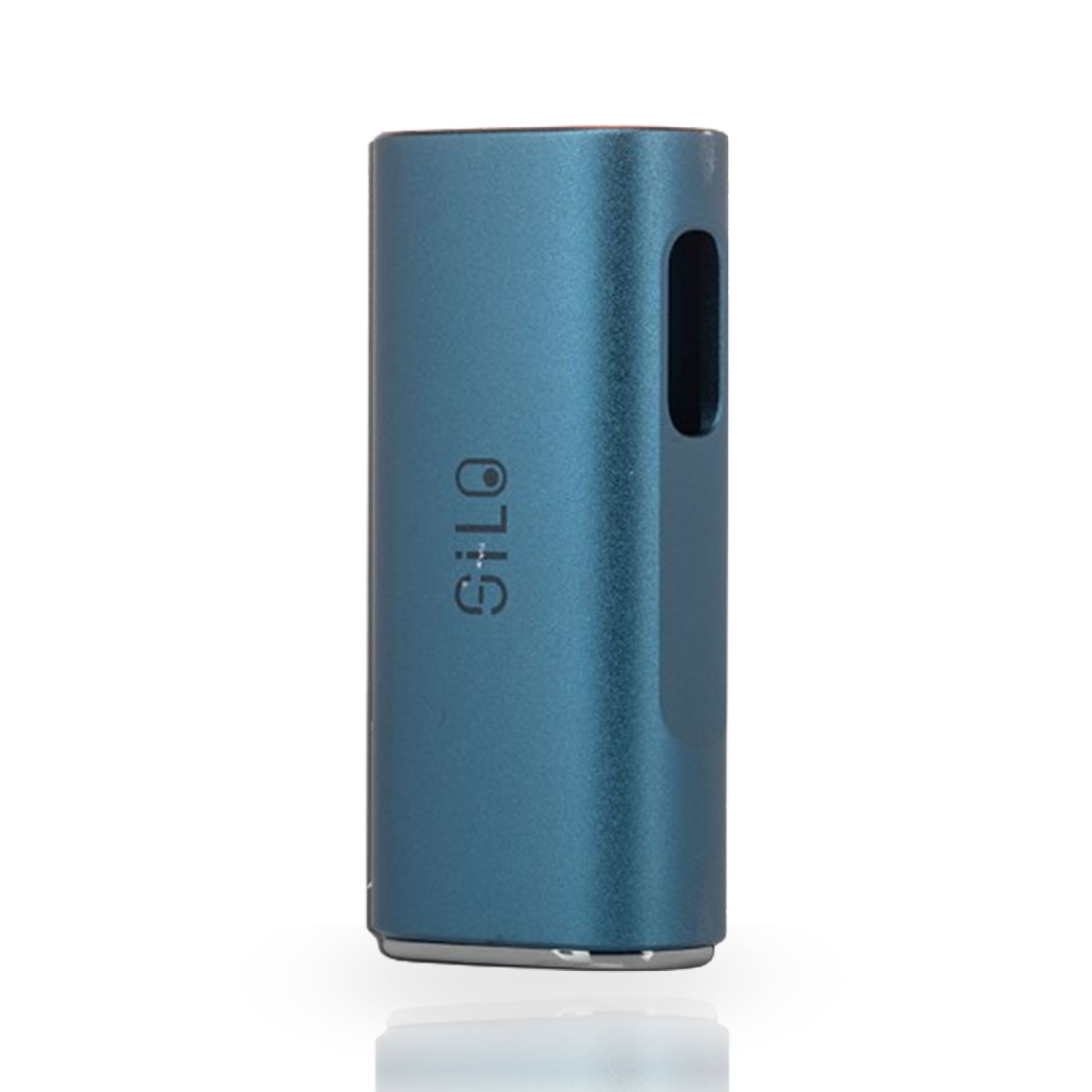 CCELL SILO 510 VAPORIZER BATTERY - SVAB