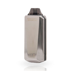 ELUX CYBEROVER DISPOSABLE VAPE - 18000 PUFFS - SVAB