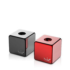 HAMILTON CUBE VAPORIZER 510 BATTERY - SVAB