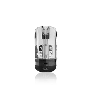 SUORIN SE (SPECIAL EDITION) REPLACEMENT PODS - PACK OF 1 - SVAB