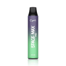 SPACE MAX PRO MESH DISPOSABLE VAPE - 4500 PUFFS - SVAB