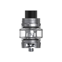 Load image into Gallery viewer, SMOK TFV8 BABY V2 REPLACEMENT TANK
