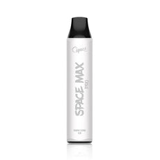 SPACE MAX PRO MESH DISPOSABLE VAPE - 4500 PUFFS - SVAB