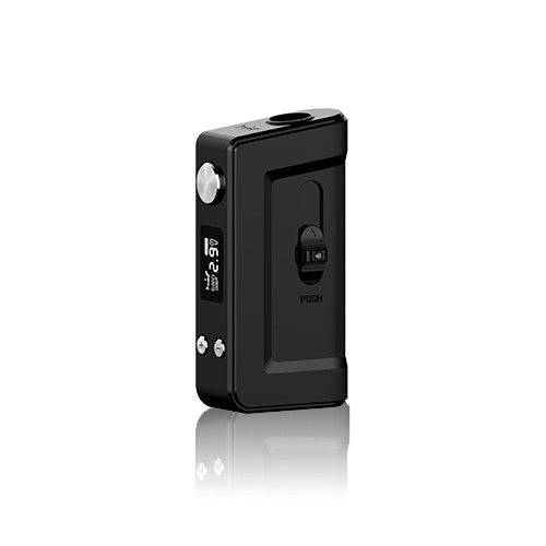 HAMILTON THE SHIV VAPORIZER 510 BATTERY - SVAB