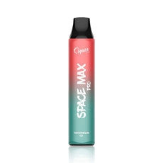 Space max pro watermelon ice