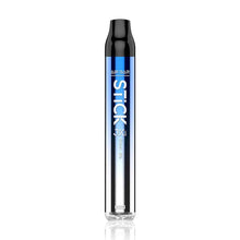 Load image into Gallery viewer, AIR BAR STICK DISPOSABLE VAPE - 2500 PUFFS
