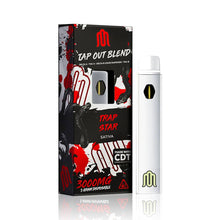 Load image into Gallery viewer, MODUS TAP OUT BLEND DELTA VAPE - 3G - SVAB
