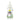 BOLT CBD TINCTURE FULL SPECTRUM 2000MG - Watermelon