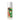 Just Cbd Roll  With Menthol 1500mg - 3oz Per Bottle - SVAB