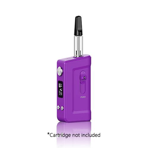 HAMILTON THE SHIV VAPORIZER 510 BATTERY - SVAB