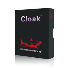 HAMILTON CLOAK VAPORIZER 510 BATTERY - SVAB