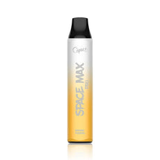 SPACE MAX PRO MESH DISPOSABLE VAPE - 4500 PUFFS - SVAB