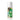 Just Cbd Roll  With Menthol 1500mg - 3oz Per Bottle - SVAB