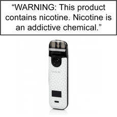 SMOK NOVO 4 25W - POD KIT - SVAB