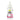 BOLT CBD TINCTURE FULL SPECTRUM 2000MG - Strawberry