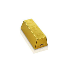 HAMILTON GOLD BAR VAPORIZER 510 BATTERY - SVAB