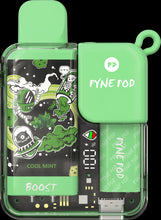 Load image into Gallery viewer, PYNE POD DISPOSABLE VAPE - 8500 PUFFS
