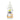 BOLT CBD TINCTURE FULL SPECTRUM 2000MG - Mango